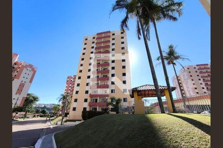 Imoveis - Na Vila Das Hortências - Foto 2