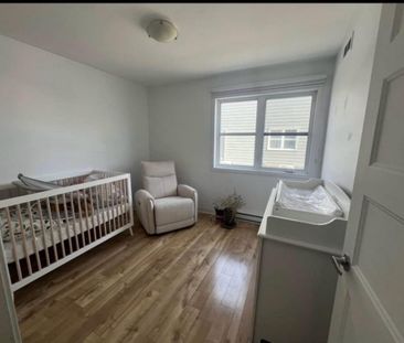 Très beau logement à louer pour 1 juillet 2026 (3 chambres), à prox... - Photo 4