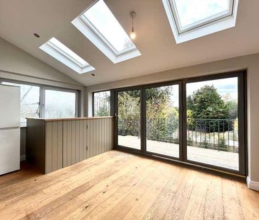 Henley Road, Caversham, Reading, Berkshire, RG4 - Photo 2