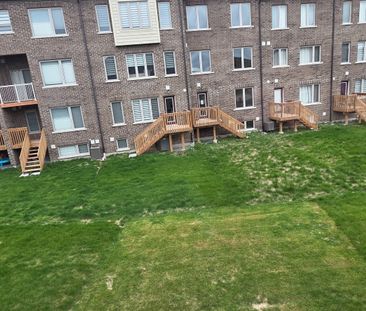 For Lease - 150 William Booth Avenue, Newmarket, Ontario - Photo 4
