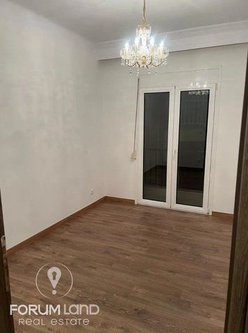 Διαμέρισμα για ενοικίαση Κάτω Τούμπα (Τούμπα) - Photo 3