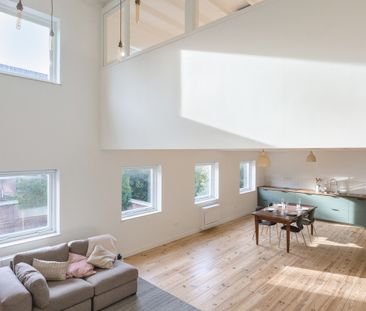 Rusthoekstraat 32D - Foto 5