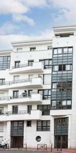 location Appartement T1 DE 26.8m² À BOULOGNE - Photo 4