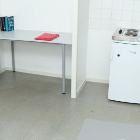 Résidence Bois des Gallets pour étudiants à Rennes - Photo 1