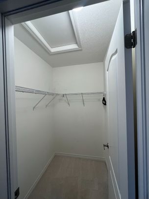 For Lease - 38 Sandhill Crane Drive, Wasaga Beach, Ontario - Photo 1