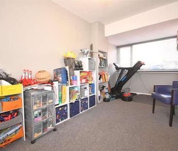 Warwick Close, Neston, CH64 - Photo 5