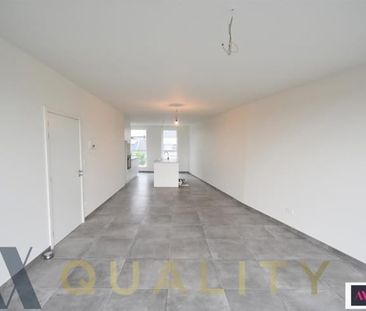 Duplex te huur - Photo 5