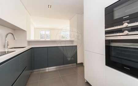 Apartamento T2 em Lisboa - Photo 5