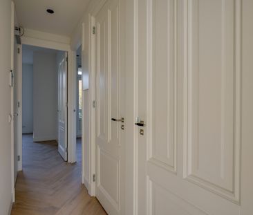 Nachtegaalstraat 82C - Photo 1