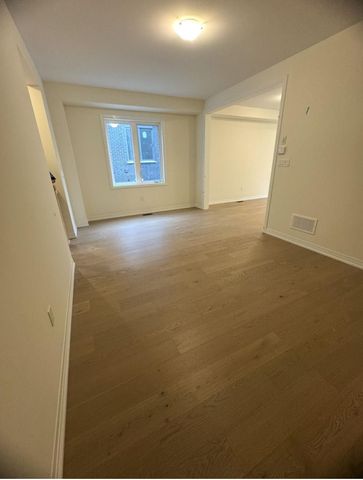For Lease - 41 Rumi Court, Vaughan, Ontario - Photo 3