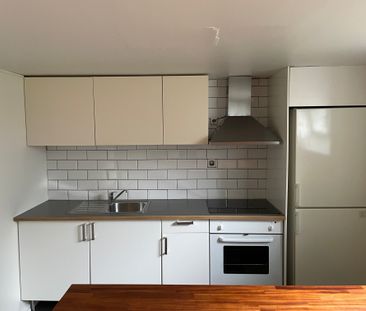 Hagdalsgatan, Linköping - Photo 1