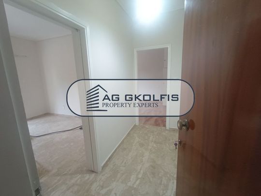 Διαμέρισμα για ενοικίαση Αρόη (Πάτρα) - Photo 1