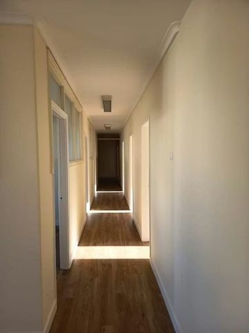 Avenida Duque de Loulé, Lisbon, Lisbon 1050 - Photo 5