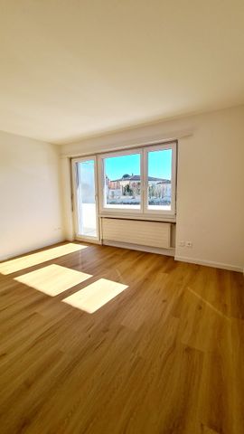 1 Zimmer, 17 m², 1. Stock - Foto 4