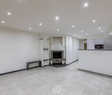 Appartement te huur - Foto 5