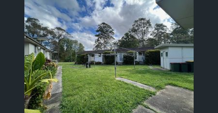 9/43 Quarry Road, Dundas, NSW 2117 - Photo 2