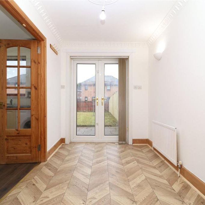 2 bedroom semi-detached house to rent - Photo 1