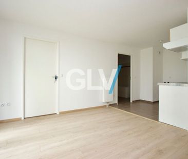 Appartement 2 pièces à Wasquehal - Photo 4