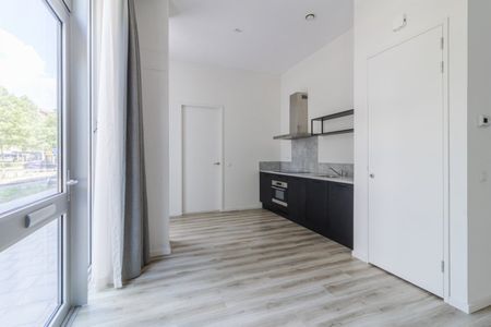 Te huur: 's-gravelandseweg 957 - Photo 4