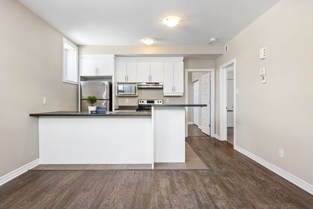 500 Ovana Crescent - 4B - Photo 3