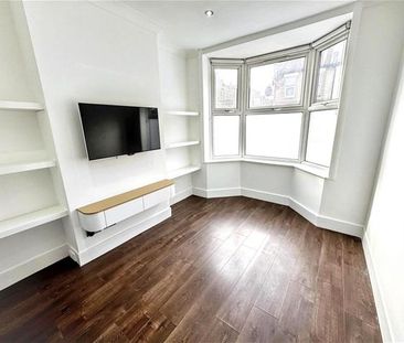 2 bedroom house to rent - Photo 2