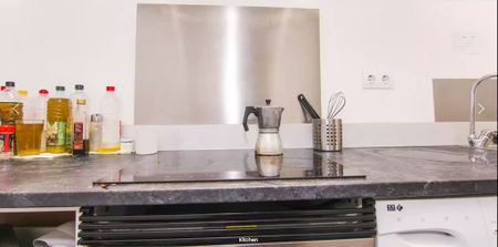 Carrer Castelló, Valencia, Valencian Community 46004 - Photo 3