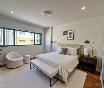 3 BEDROOMS + 3 BATHROOMS. - Photo 3