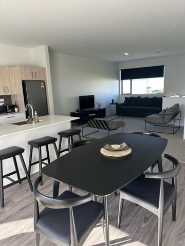 Spacious Two-Bedroom Townhouse in a Great Location - Photo 3