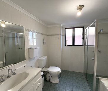 ELEVATED UNIT IN A CENTRAL LOCATION - Photo 5