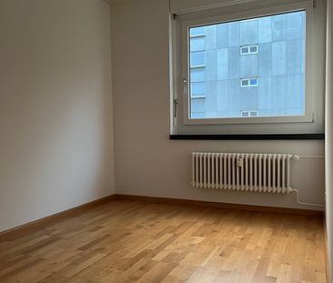3.5 Zimmer, 64 m², 5. Stock - Foto 1