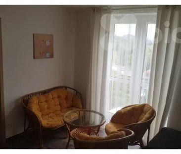 Byt 3+1, 70 m - Photo 1