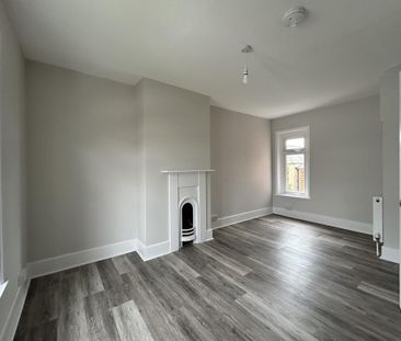 2 bedroom semi-detached house to rent - Photo 1