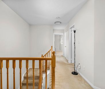 For Lease - 57 Breakwater Drive, Whitby, Ontario - Photo 4