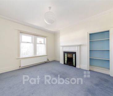 Holme Avenue, Newcastle Upon Tyne - Photo 2