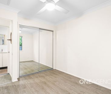 NEAT AND FUNCTIONAL TWO BEDROOM WITH YEAR ROUND COMFORT - Photo 2