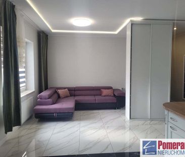 ul. Bankowa - Фото 1