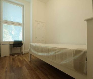 Osborne Terrace, Jesmond, Newcastle Upon Tyne, NE2 - Photo 4