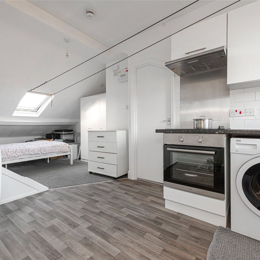 What type of Repair would you like to Report? - Photo 2