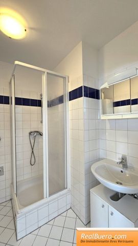 DACHGESCHOSS: GROSS - TERRASSENTRAUM IN DER ANGELIGASSE, OPTIONAL MIT KFZ PLATZ - Photo 3