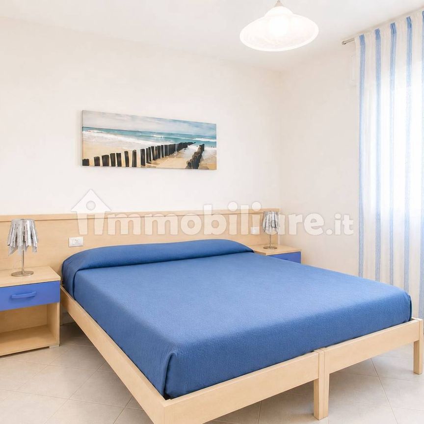 Bilocale via Giosuè Carducci 6, Lido Centro Ovest, Jesolo - Foto 1