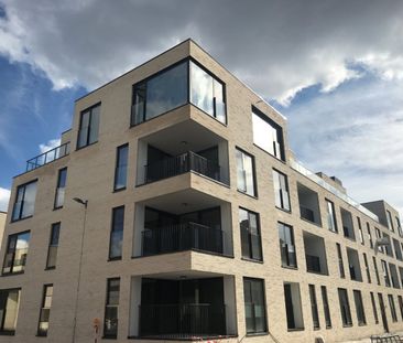 💥 Heerlijk appartement in hartje Gent – jouw nieuwe thuis? - Photo 5