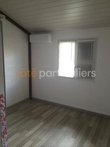 Exclusivité - Maison La Saline 4 pièce(s) - Photo 4