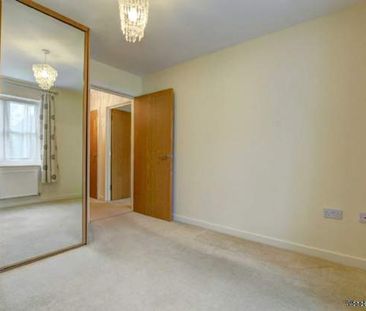 2 bedroom property to rent in Chinnor - Photo 3