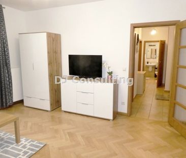 Warszawski, Warszawa, Śródmieście, Słonimskiego - Zdjęcie 4