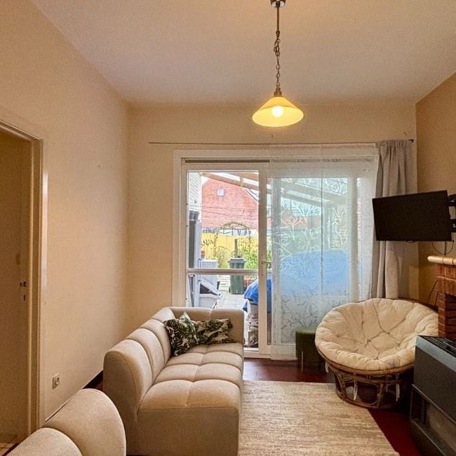 Woning te huur in Bevere voor € 765 met 2 slaapkamers - Photo 1
