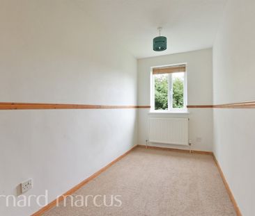 Birchwood Close - Photo 2