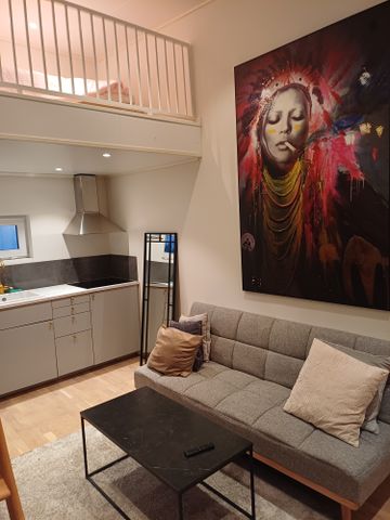 Svaldungevägen, Södertälje - Foto 3