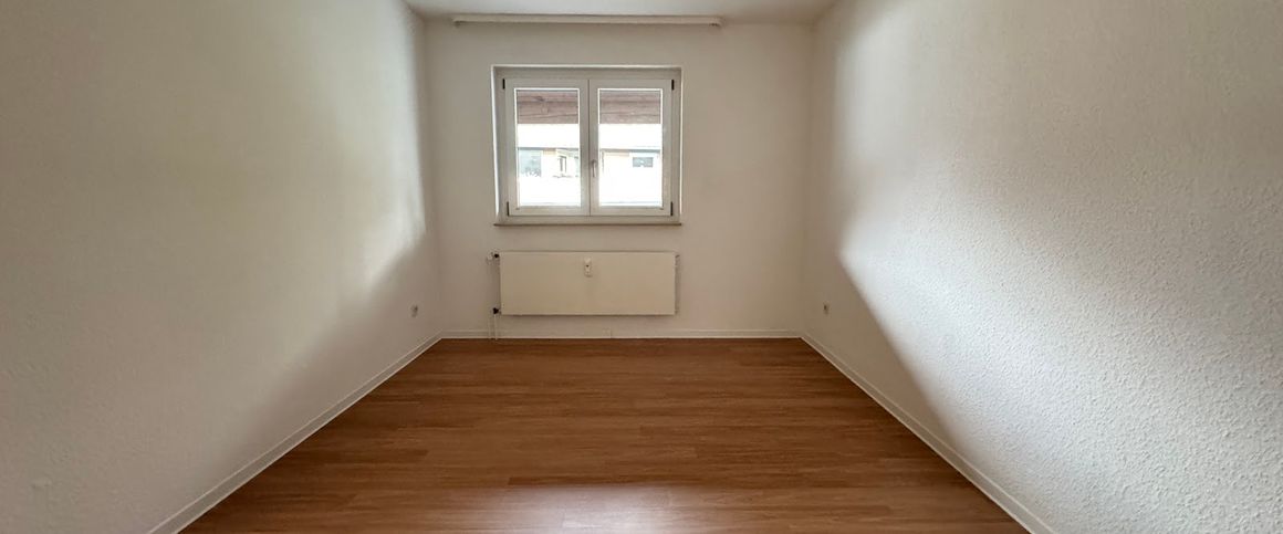 Wohnungsangebot - Photo 1