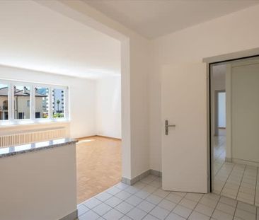 3 Zimmer, 70 m², 1. Stock - Photo 5