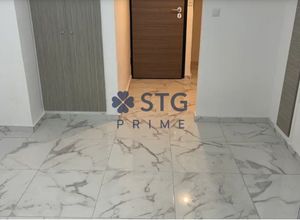 Studio/Γκαρσονιέρα για ενοικίαση - Πειραϊκή - Χατζηκυριάκειο, - Φωτογραφία 4